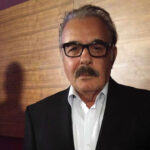 Ferdi Tayfur'un Oğlu Taha Tayfur'un Duygusal Paylaşımı