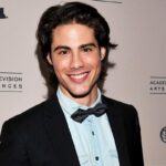 Francisco San Martin Hayatını Kaybetti