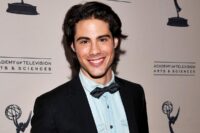 Francisco San Martin Hayatını Kaybetti