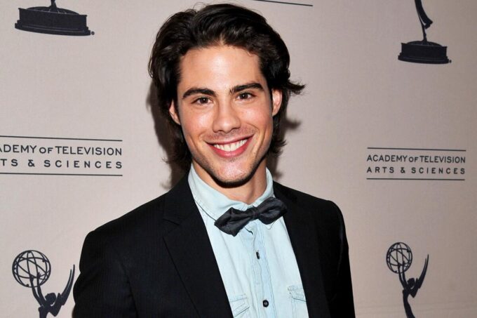 Francisco San Martin Hayatını Kaybetti