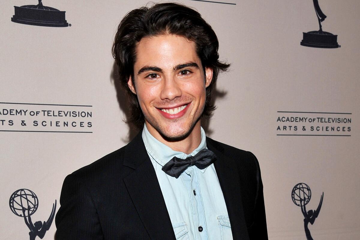 Francisco San Martin Hayatını Kaybetti