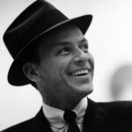 Frank Sinatra Yıllar Sonra Billboard Listelerinde