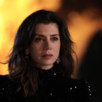 Gökçe Bahadır 15 Milyon TL'lik Otomobil Aldı mı