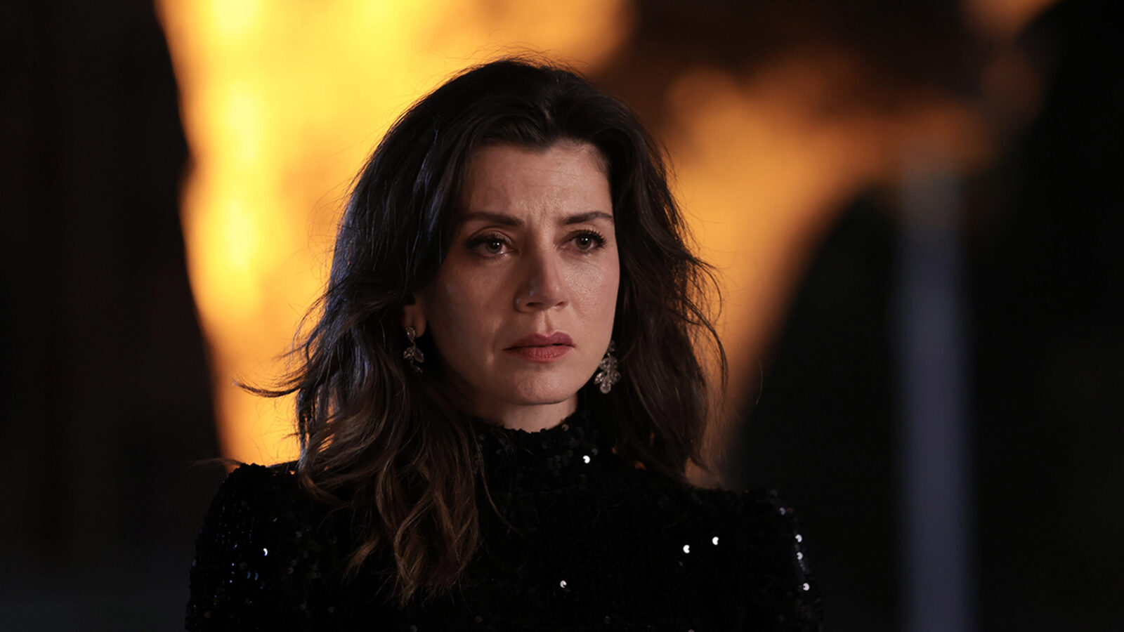 Gökçe Bahadır 15 Milyon TL'lik Otomobil Aldı mı