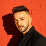 Gökhan Özen'den Los Angeles’tan Açıklama