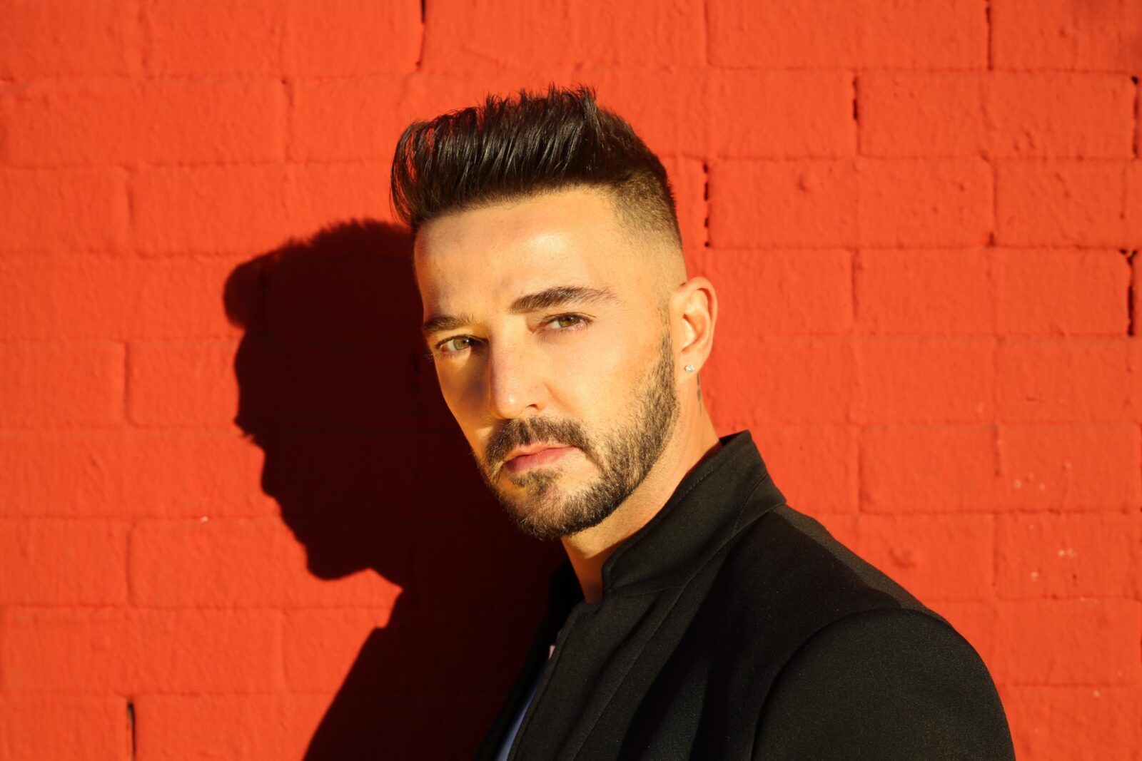 Gökhan Özen'den Los Angeles’tan Açıklama