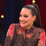 Gupse Özay'ın Babasından Apple'a Dava