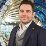 Hacı Sabancı’nın DNA Sonuçları Şok Etkisi Yarattı