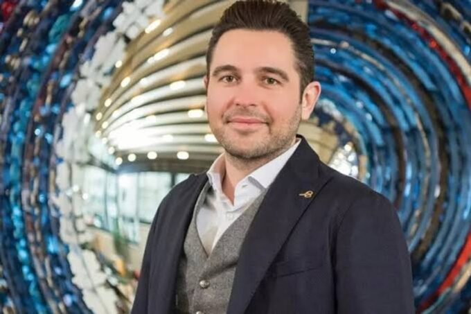 Hacı Sabancı’nın DNA Sonuçları Şok Etkisi Yarattı