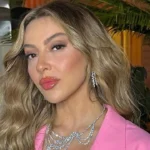 Hadise, Hayranlarıyla Coşkulu Bir Buluşma Gerçekleştirdi