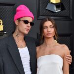 Hailey Bieber'ı Takipten Çıkaran Justin Bieber'den Açıklama