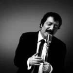 Hakan Taşıyan, Müslüm Gürses Eserlerini Senfonik Orkestrayla Yorumladı