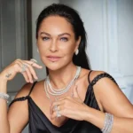 Hülya Avşar'dan Tekelleşme Yorumu