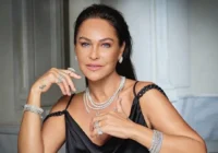 Hülya Avşar'dan Tekelleşme Yorumu