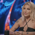 İrem Derici Hastalığını Açıkladı