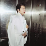 Isabella Rosselini’nin Yürek Burkan Oscar Paylaşımı