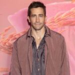 Jake Gyllenhaal ve M. Night Shyamalan’dan Yeni Birliktelik