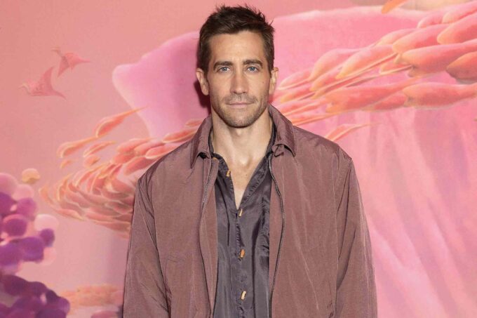 Jake Gyllenhaal ve M. Night Shyamalan’dan Yeni Birliktelik