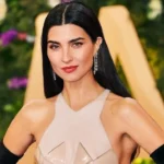 Joy Awards’da Tuba Büyüküstün Rüzgarı