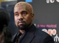 Kanye West, 2025'te Dünyanın En Zengin Sanatçısı