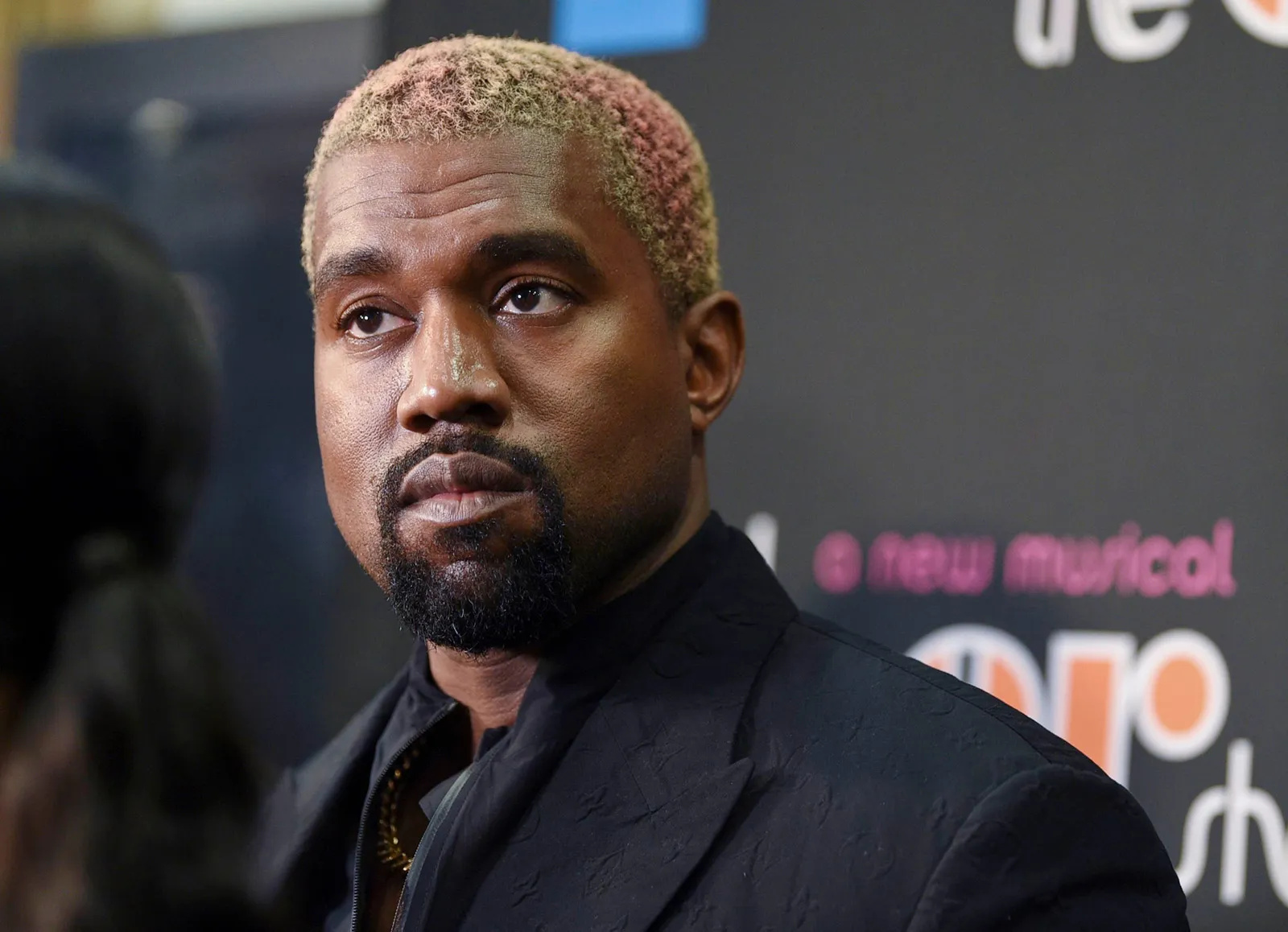 Kanye West, 2025'te Dünyanın En Zengin Sanatçısı