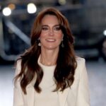 Kate Middleton Kanserden 'Remisyonda'