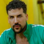 Kerimcan Durmaz ve Atakan Yılmaz'ın Tutukluluk Halleri