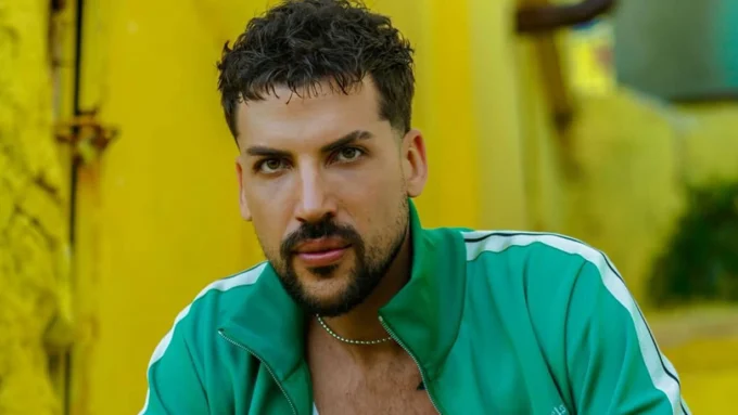 Kerimcan Durmaz ve Atakan Yılmaz'ın Tutukluluk Halleri