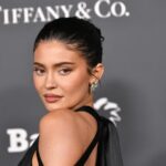 Kylie Jenner Özel Jet Eleştirilerinin Odağında