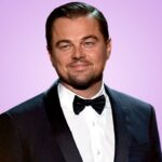 Leonardo DiCaprio Los Angeles Yangınları İçin 1 Milyon Dolar Bağışladı