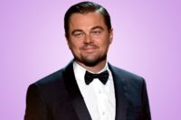 Leonardo DiCaprio Los Angeles Yangınları İçin 1 Milyon Dolar Bağışladı