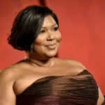 Lizzo’dan Ruhsal ve Fiziksel Bir Yenilenme