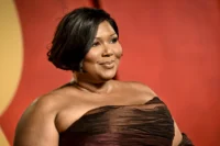Lizzo’dan Ruhsal ve Fiziksel Bir Yenilenme