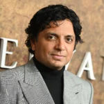 M. Night Shyamalan’a 81 Milyon Dolarlık Davadan Beraat Haberi