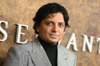 M. Night Shyamalan’a 81 Milyon Dolarlık Davadan Beraat Haberi
