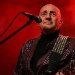 MFÖ’nün Üyesi Fuat Güner'e Kalça Protezi Takıldı