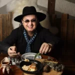 Marc Veyrat’ın Yeni Restoranı Michelin’i Reddetti