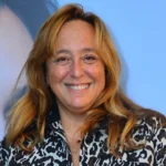 Menajer Ayşe Barım Gözaltına Alındı!