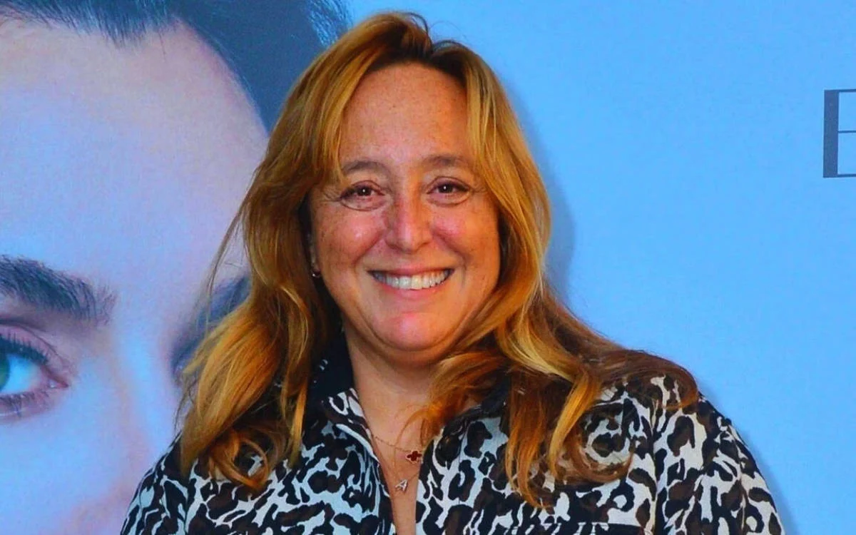 Menajer Ayşe Barım Tutuklandı