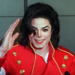 Michael Jackson Filmi Bir Kez Daha Ertelendi