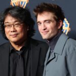 Mickey 17'nin Yeni Fragmanı Yayınlandı