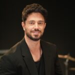 Murat Boz, Kazandığı Parayı Nasıl Değerlendirdiğini Açıkladı