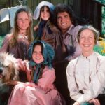 Netflix'ten Yeni 'Küçük Ev' Uyarlaması