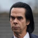 Nick Cave: Oğullarının Ölümü Sanata Bakışını Nasıl Değiştirdi