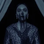 Nosferatu’nun Ardından Robert Eggers’tan Yeni Bir Başyapıt