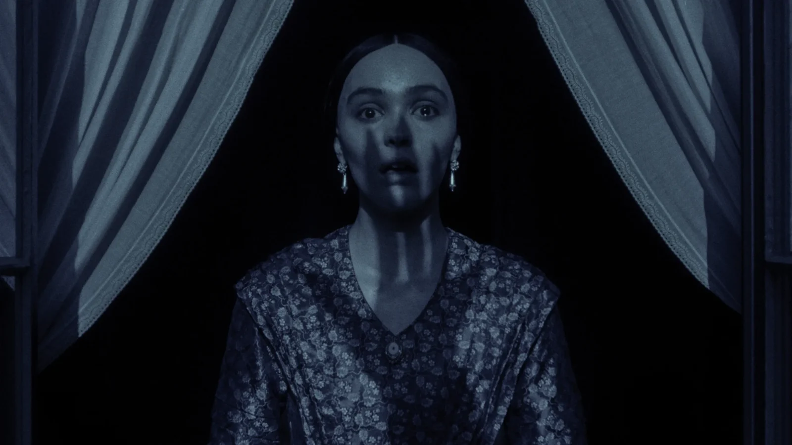 Nosferatu’nun Ardından Robert Eggers’tan Yeni Bir Başyapıt