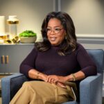 Oprah Winfrey'in Zayıflama İlaçları Hakkındaki Fikri Nasıl Değişti