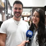 Pelin Akil ve Anıl Altan Boşanıyor mu