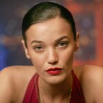 Pınar Deniz'den Ayşe Barım Olayına Sert Tepki