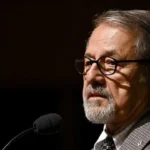 Prof. Naci Görür'ün Uyarıları